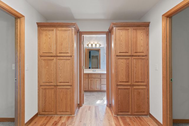 1946 NW Crown Street, Grants Pass, OR 97526