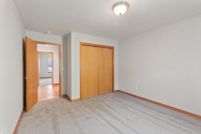 1946 NW Crown Street, Grants Pass, OR 97526