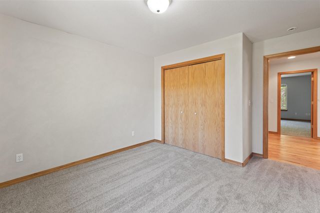 1946 NW Crown Street, Grants Pass, OR 97526