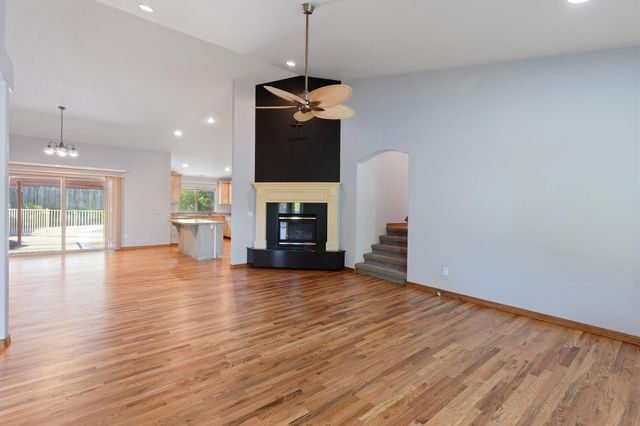 1946 NW Crown Street, Grants Pass, OR 97526