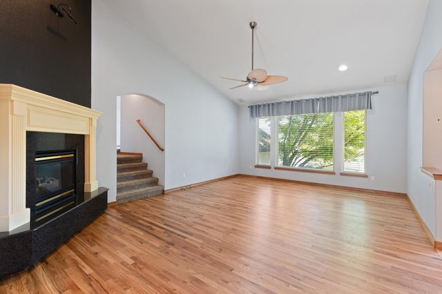 1946 NW Crown Street, Grants Pass, OR 97526