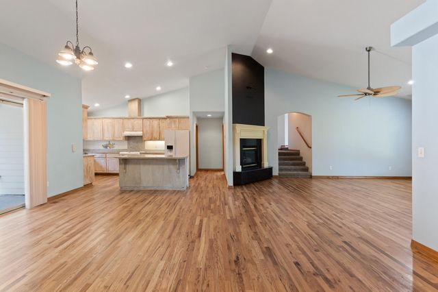 1946 NW Crown Street, Grants Pass, OR 97526