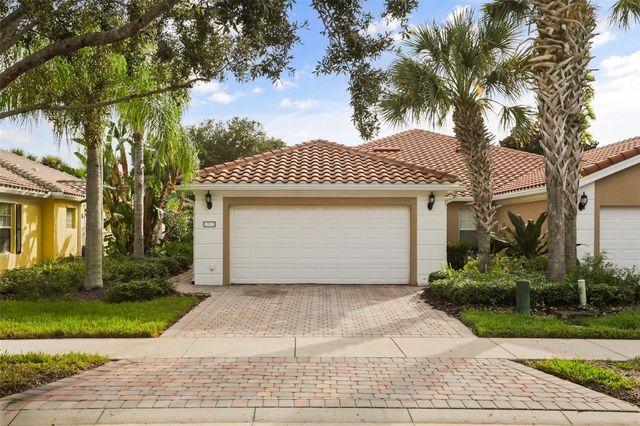 11972 KAJETAN LANE, Orlando, FL 32827
