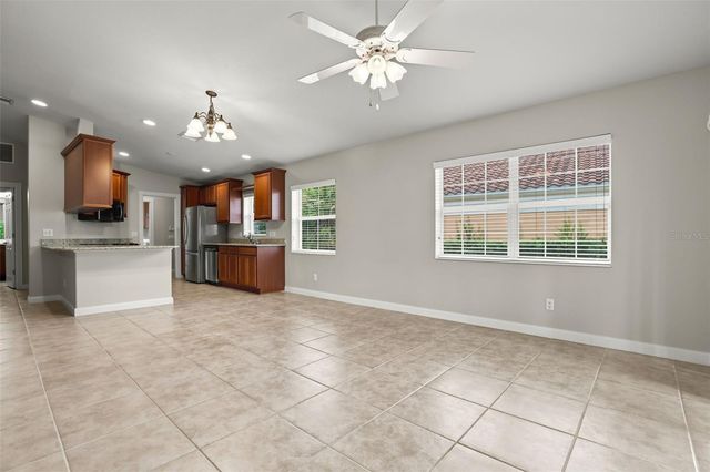 11972 KAJETAN LANE, Orlando, FL 32827