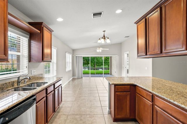 11972 KAJETAN LANE, Orlando, FL 32827