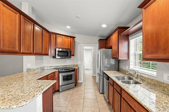 11972 KAJETAN LANE, Orlando, FL 32827