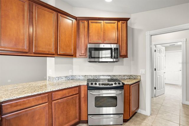 11972 KAJETAN LANE, Orlando, FL 32827