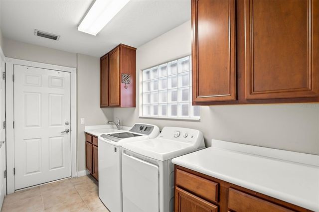11972 KAJETAN LANE, Orlando, FL 32827