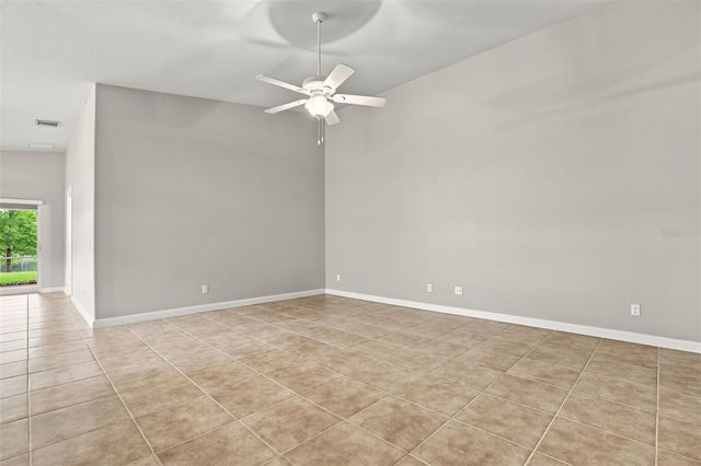 11972 KAJETAN LANE, Orlando, FL 32827