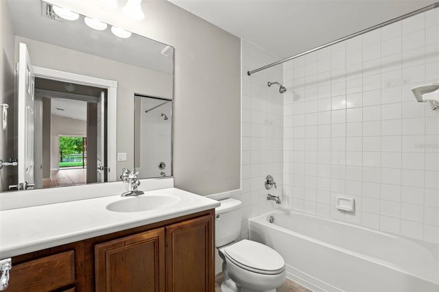 11972 KAJETAN LANE, Orlando, FL 32827