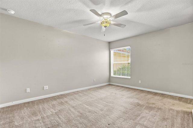 11972 KAJETAN LANE, Orlando, FL 32827