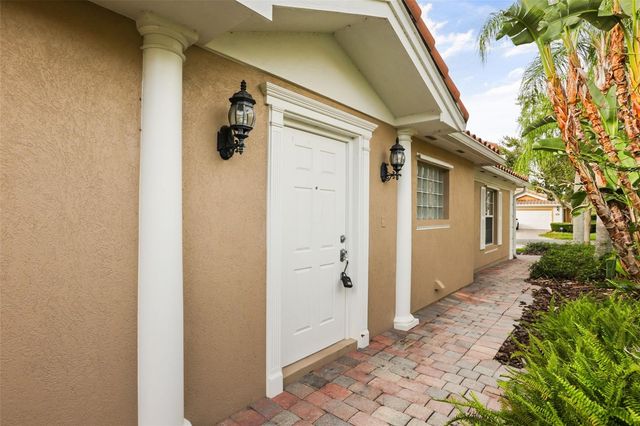 11972 KAJETAN LANE, Orlando, FL 32827