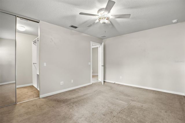 11972 KAJETAN LANE, Orlando, FL 32827
