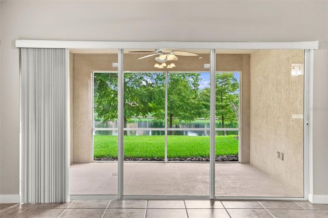11972 KAJETAN LANE, Orlando, FL 32827