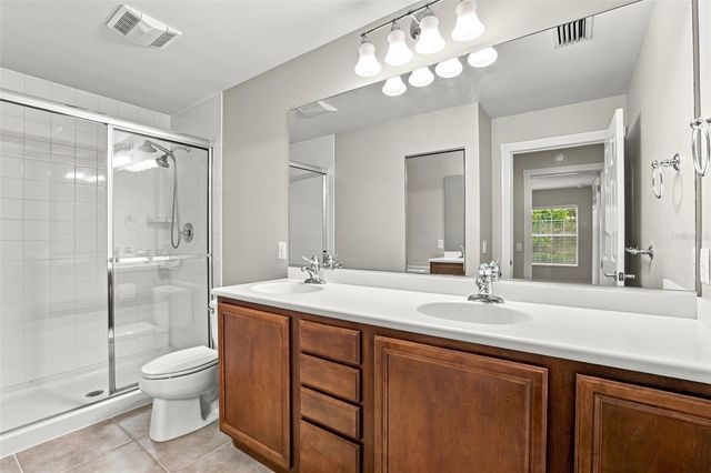 11972 KAJETAN LANE, Orlando, FL 32827