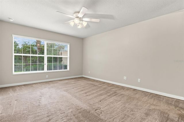11972 KAJETAN LANE, Orlando, FL 32827