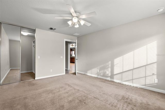11972 KAJETAN LANE, Orlando, FL 32827