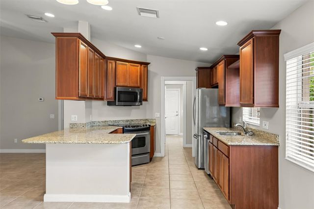 11972 KAJETAN LANE, Orlando, FL 32827