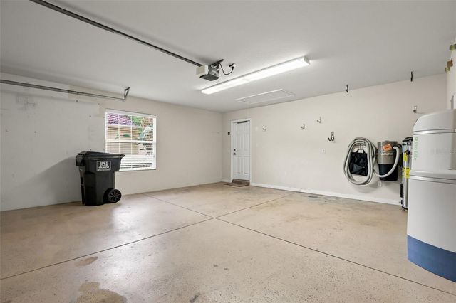 11972 KAJETAN LANE, Orlando, FL 32827