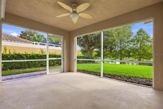 11972 KAJETAN LANE, Orlando, FL 32827