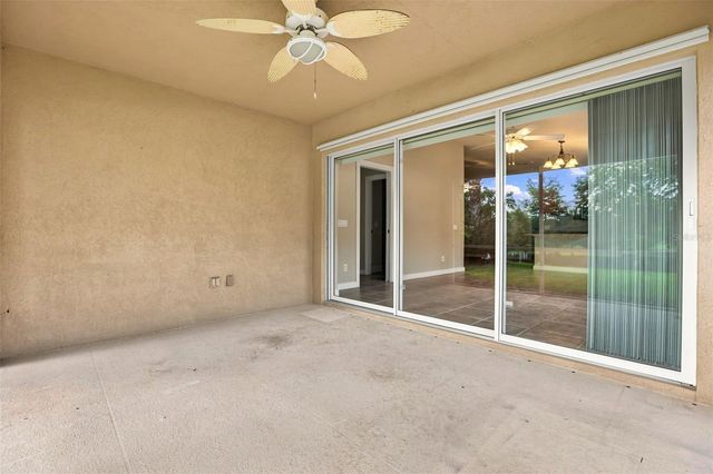 11972 KAJETAN LANE, Orlando, FL 32827