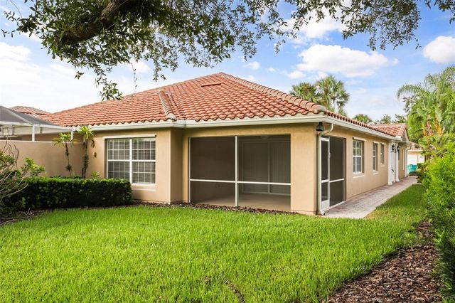 11972 KAJETAN LANE, Orlando, FL 32827