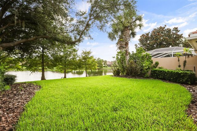 11972 KAJETAN LANE, Orlando, FL 32827