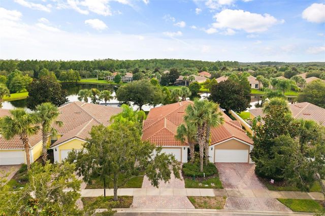 11972 KAJETAN LANE, Orlando, FL 32827