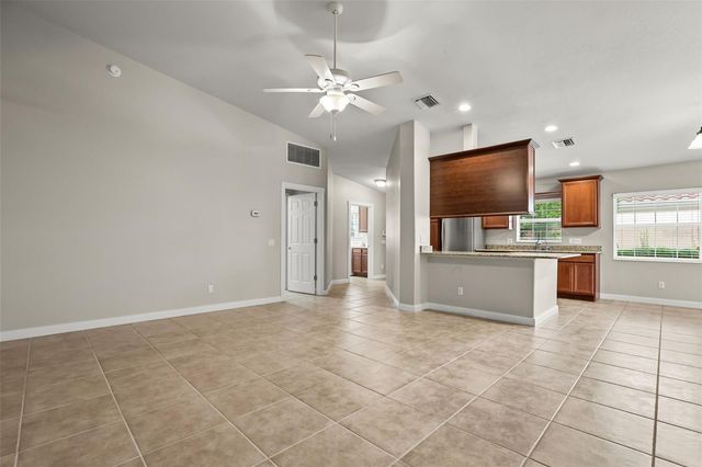 11972 KAJETAN LANE, Orlando, FL 32827