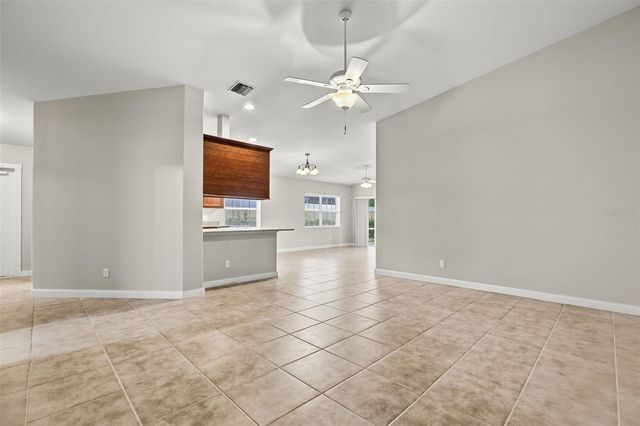 11972 KAJETAN LANE, Orlando, FL 32827