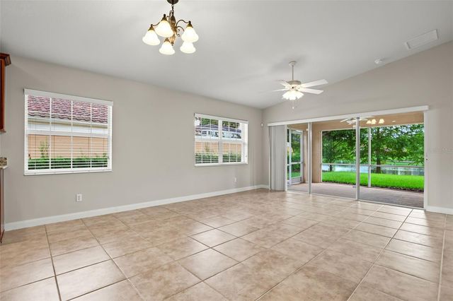 11972 KAJETAN LANE, Orlando, FL 32827