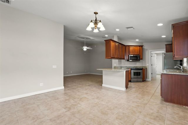 11972 KAJETAN LANE, Orlando, FL 32827