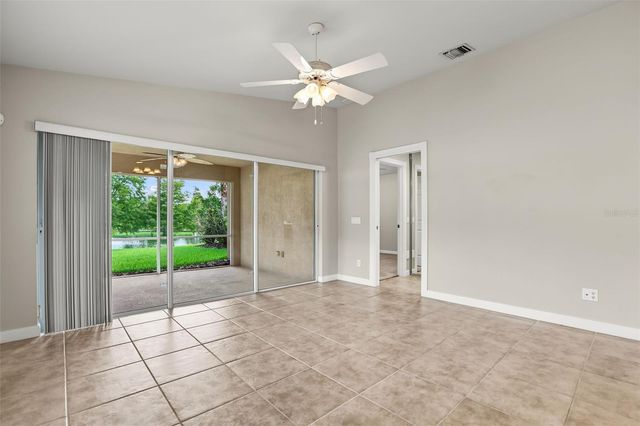 11972 KAJETAN LANE, Orlando, FL 32827