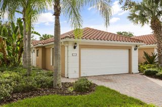 11972 KAJETAN LANE, Orlando, FL 32827