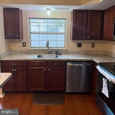 4599 GOLDENEYE PL, Waldorf, MD 20603