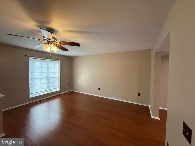 4599 GOLDENEYE PL, Waldorf, MD 20603