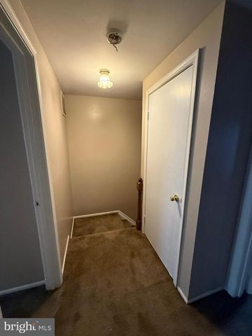 4599 GOLDENEYE PL, Waldorf, MD 20603