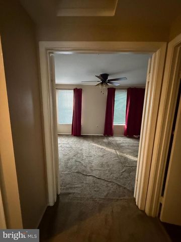 4599 GOLDENEYE PL, Waldorf, MD 20603