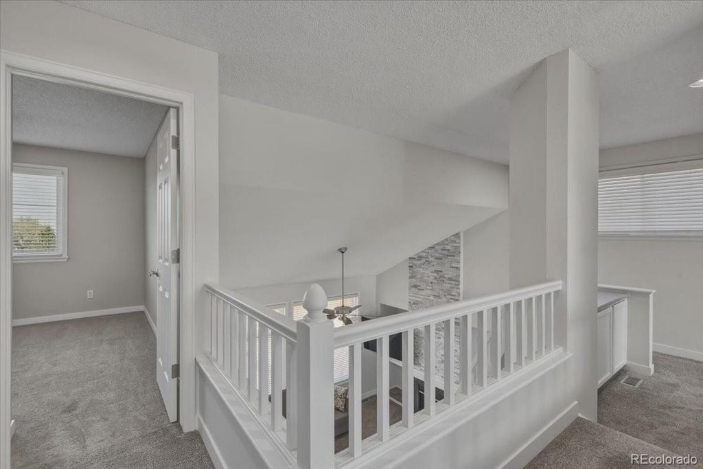 Image 21 of property listing at 19333 E Prentice Place, Centennial, CO 80015