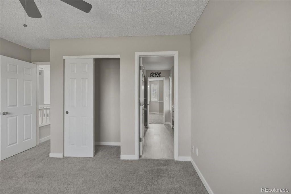 Image 23 of property listing at 19333 E Prentice Place, Centennial, CO 80015