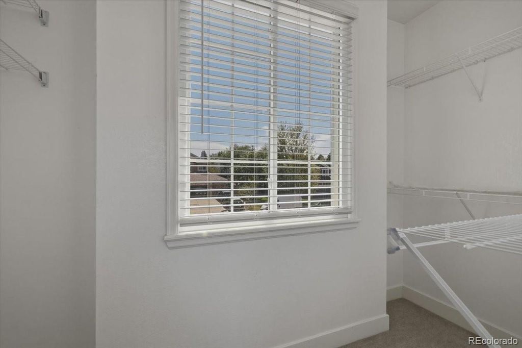 Image 24 of property listing at 19333 E Prentice Place, Centennial, CO 80015