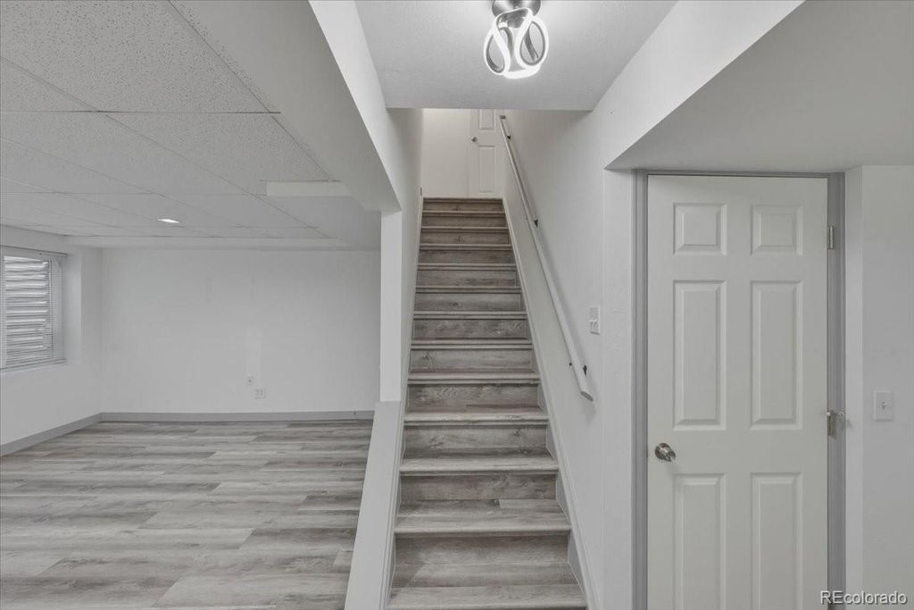 Image 25 of property listing at 19333 E Prentice Place, Centennial, CO 80015