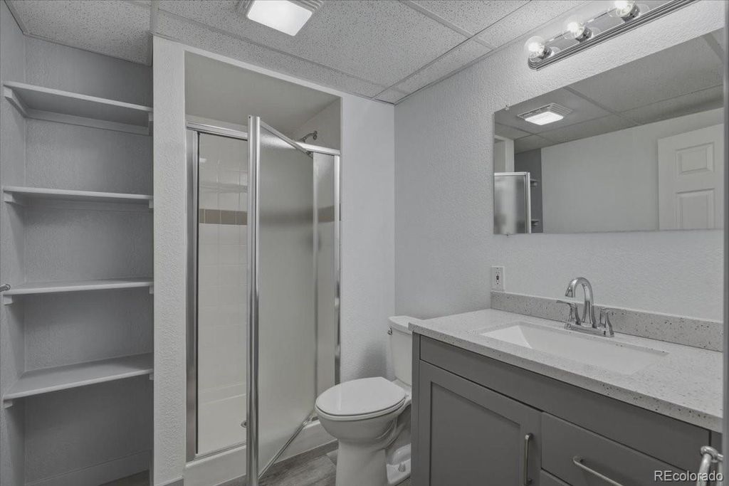 Image 30 of property listing at 19333 E Prentice Place, Centennial, CO 80015