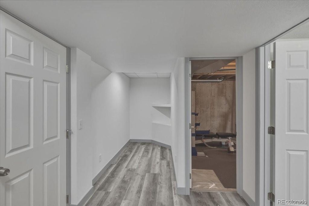 Image 31 of property listing at 19333 E Prentice Place, Centennial, CO 80015