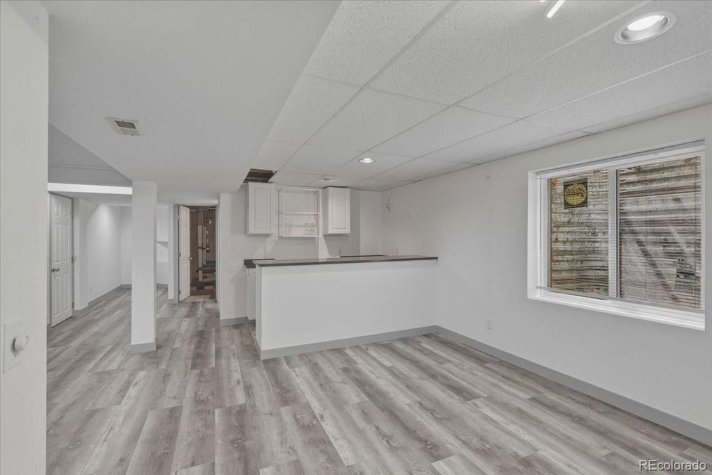 Image 32 of property listing at 19333 E Prentice Place, Centennial, CO 80015
