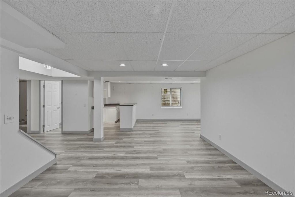 Image 33 of property listing at 19333 E Prentice Place, Centennial, CO 80015