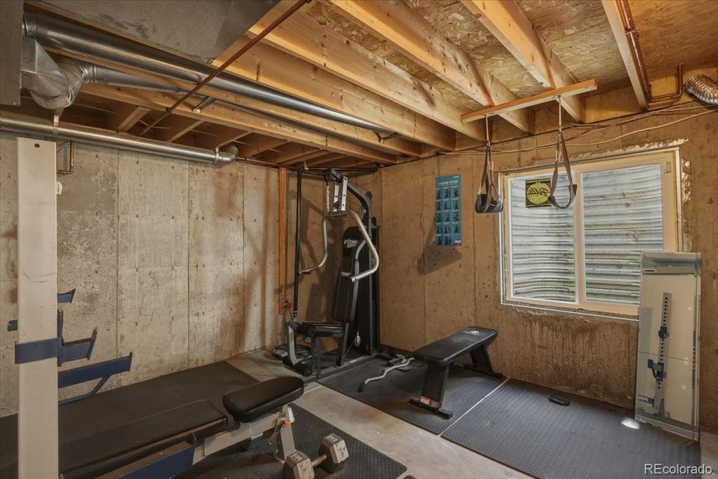Image 34 of property listing at 19333 E Prentice Place, Centennial, CO 80015