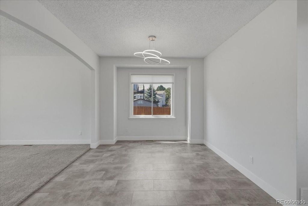 Image 38 of property listing at 19333 E Prentice Place, Centennial, CO 80015