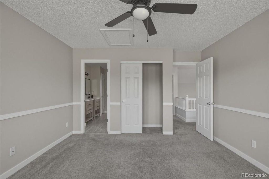 Image 39 of property listing at 19333 E Prentice Place, Centennial, CO 80015