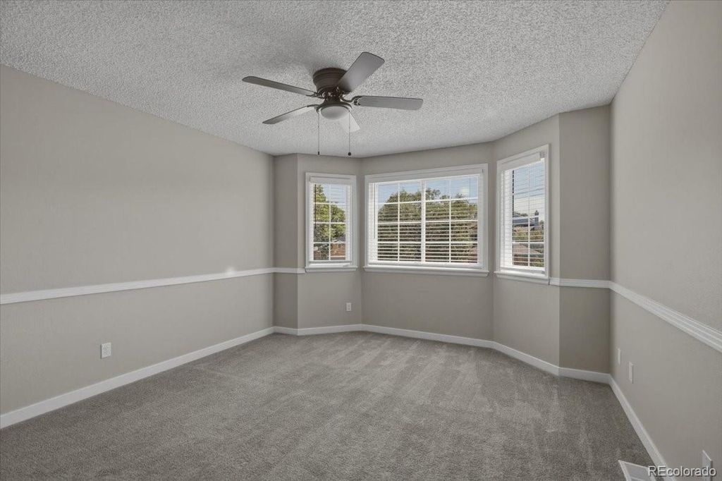 Image 40 of property listing at 19333 E Prentice Place, Centennial, CO 80015